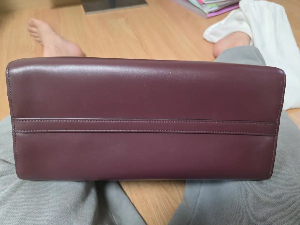 thumbnail-4